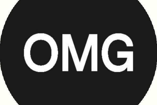 Кракен онион ссылка на тор