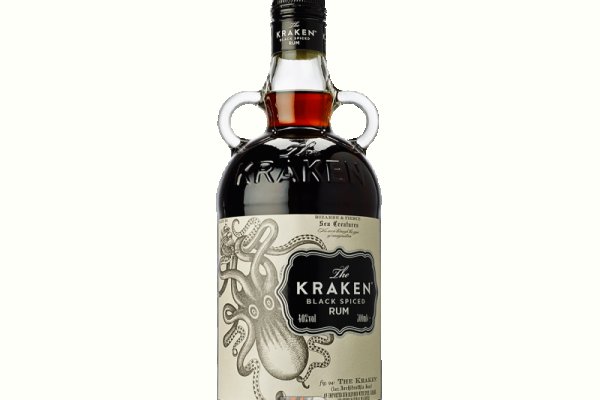 Kraken 2krn es