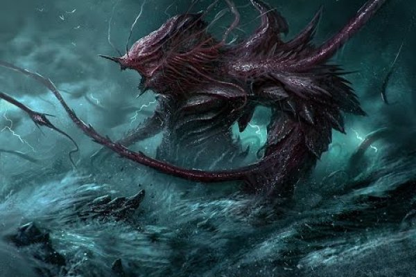 Официальный сайт кракен kraken