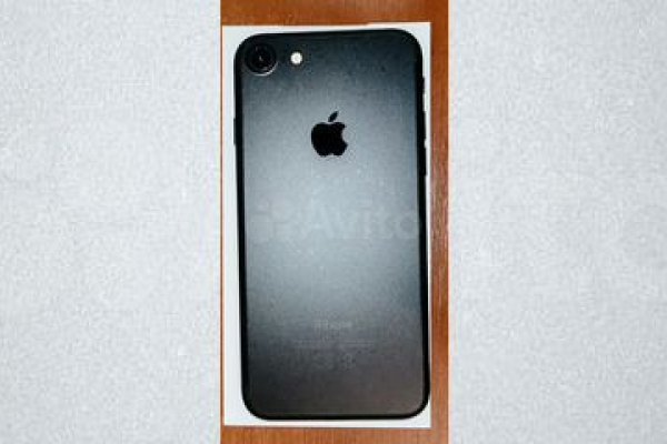 Кракен даркнет рекламы