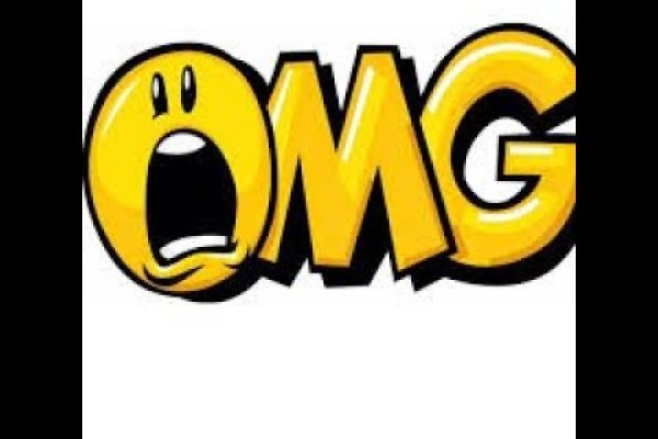 Кракен сайт зеркало рабочее