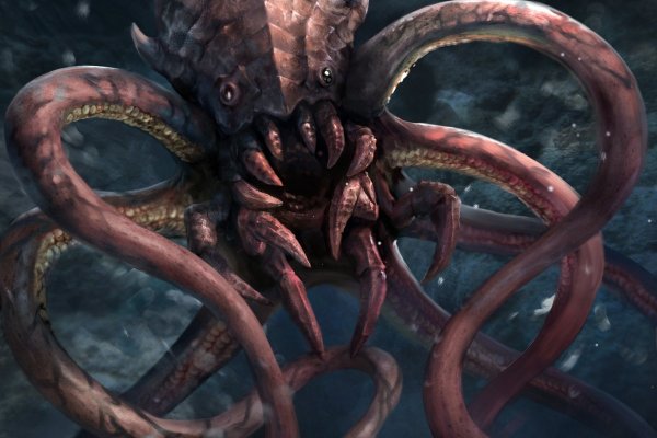 Kraken ссылка tor