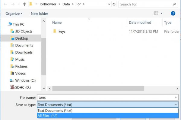 Кракен гидра даркнет