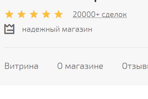 Кракен сайт kr2web in цены