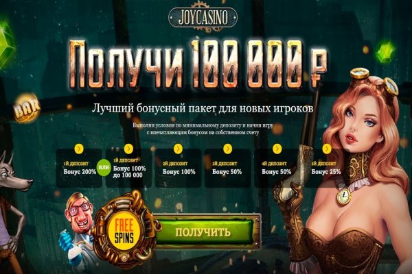 Кракен дарк шоп