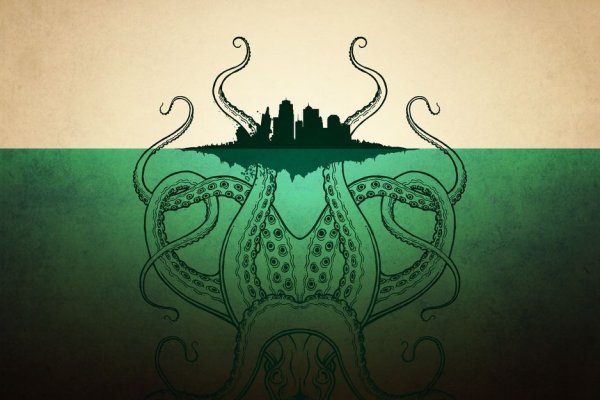 Кракен даркнет как зайти
