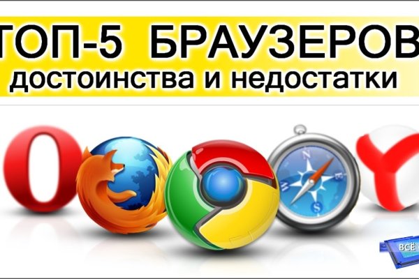 Кракен шоп krakenwebs org