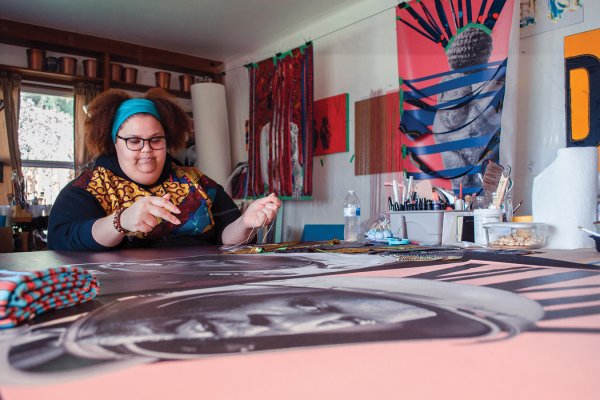 Кракен современный даркнет маркет плейс